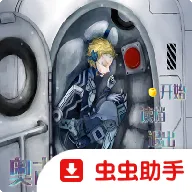 �¹�˹�صİ���Steam��ֲ�������ֻ���