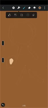 HiPaint(�滭����)