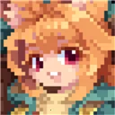 ������Ů���������ֻ���