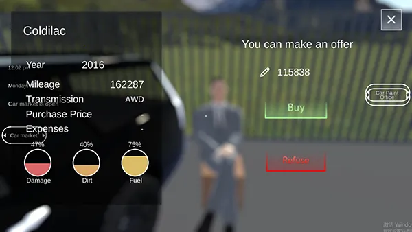 ��������ģ������Ѱ�