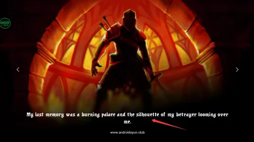 ���ø��������޽��