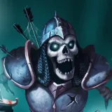 ���ø��������޽��