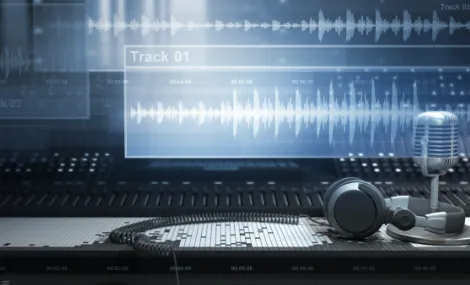 �ּ���Ƶ�ƽ������