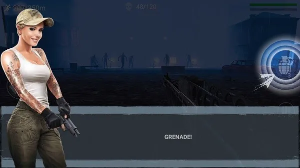 ��ʬ���������ƽ�����޽����ʯ��