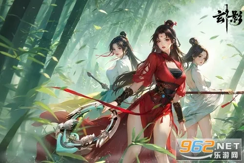 玄影2026最新版本 玄影2026最新版本