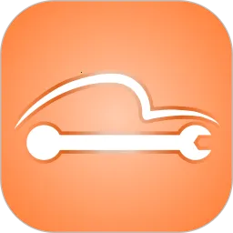 �����ǳ�����2026���ذ�װ