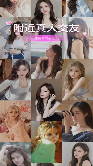 ̽��İ��2026�ٷ�����