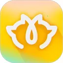 ����(��Ȥ����ƽ̨)