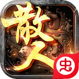 �ƻ�֮��2026���ذ�װ