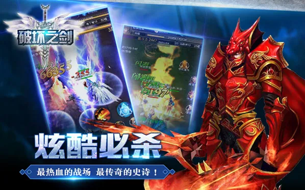 �ƻ�֮��2026���ذ�װ