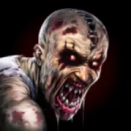 ��ʬ�������渨���˵�