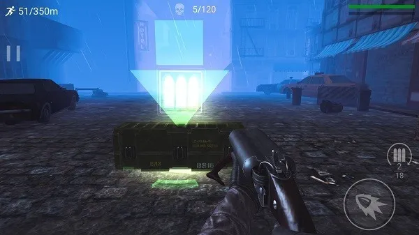 ��ʬ�������渨���˵�