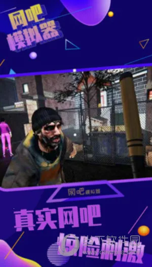 ����ģ�������޳�Ʊ�ƽ���������İ�