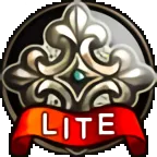 ħ�������(ս��ð����Ϸ)