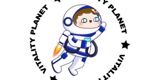 元气星球2026下载安装 元气星球2026下载安装