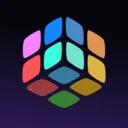 ָ��ħ����ԭ��2026���°汾