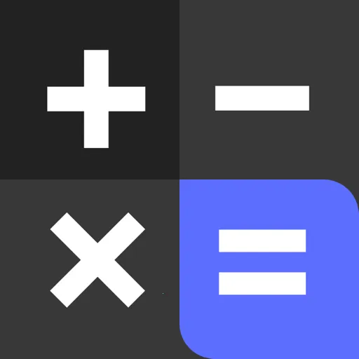 ������ܼ�����2026���ذ�װ