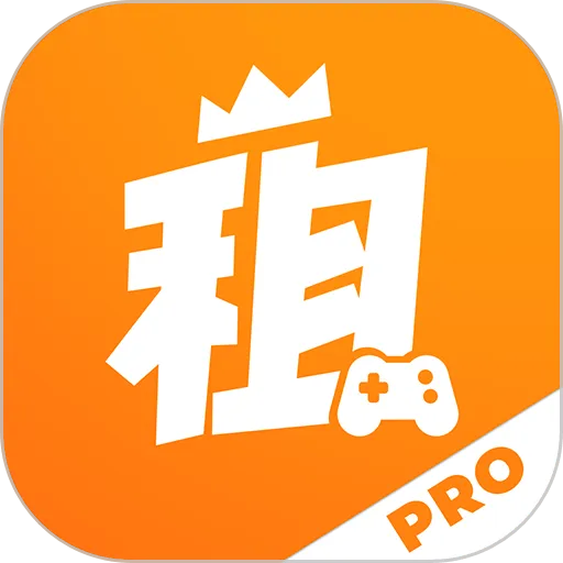 ��������ٰ�����