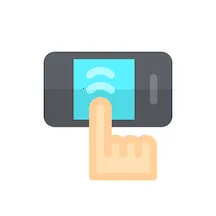 �Զ����������(���㸨������)