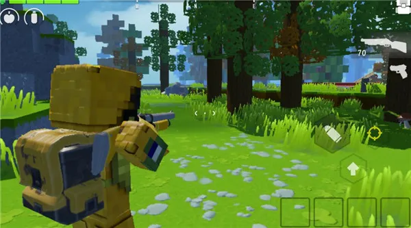 ���˽�ʬ�������޽�Ұ�����