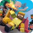 ���˽�ʬ�������޽�Ұ�����