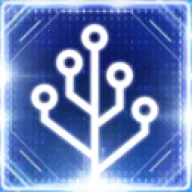 ϸ�����(ϸ��������Ϸ)