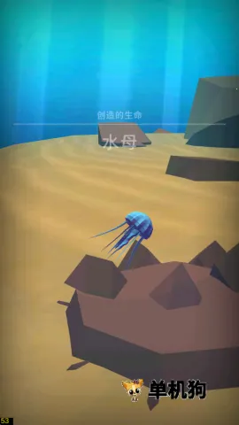 ϸ�����(ϸ��������Ϸ)