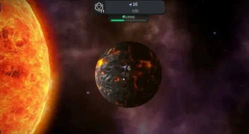 ϸ�����(ϸ��������Ϸ)