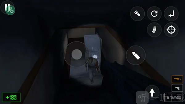 ����3ɥʬ�����޵а�