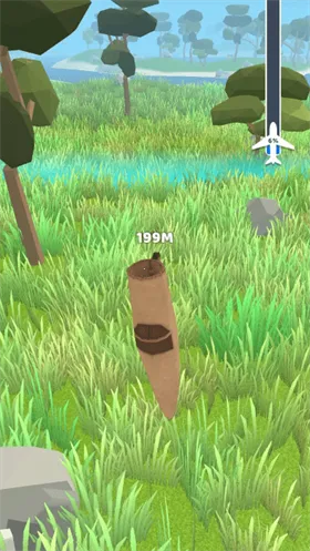 ʷʫ�ɻ������ƽ�����ò˵�