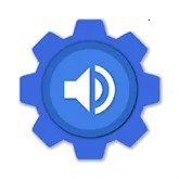 precise volume����