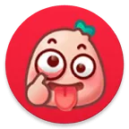 ��������1.2.7ģ������