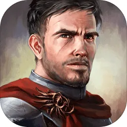 ����ָ�ӹ��λ�Ӣ�۰汾4.5���İ�