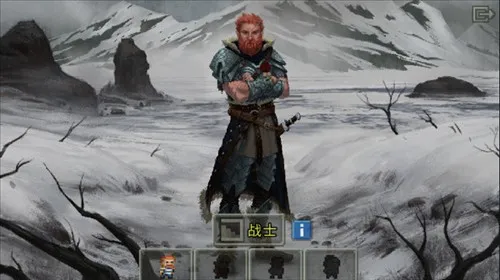 �������ص���3.2.5�汾