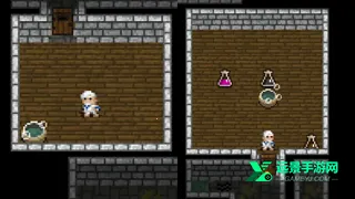 �������ص���3.2.5�汾