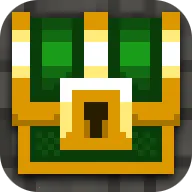 �������ص���3.2.5�汾