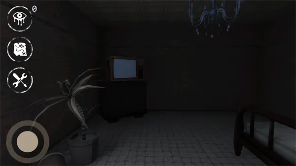 �ֲ�֮�۹ٷ���������