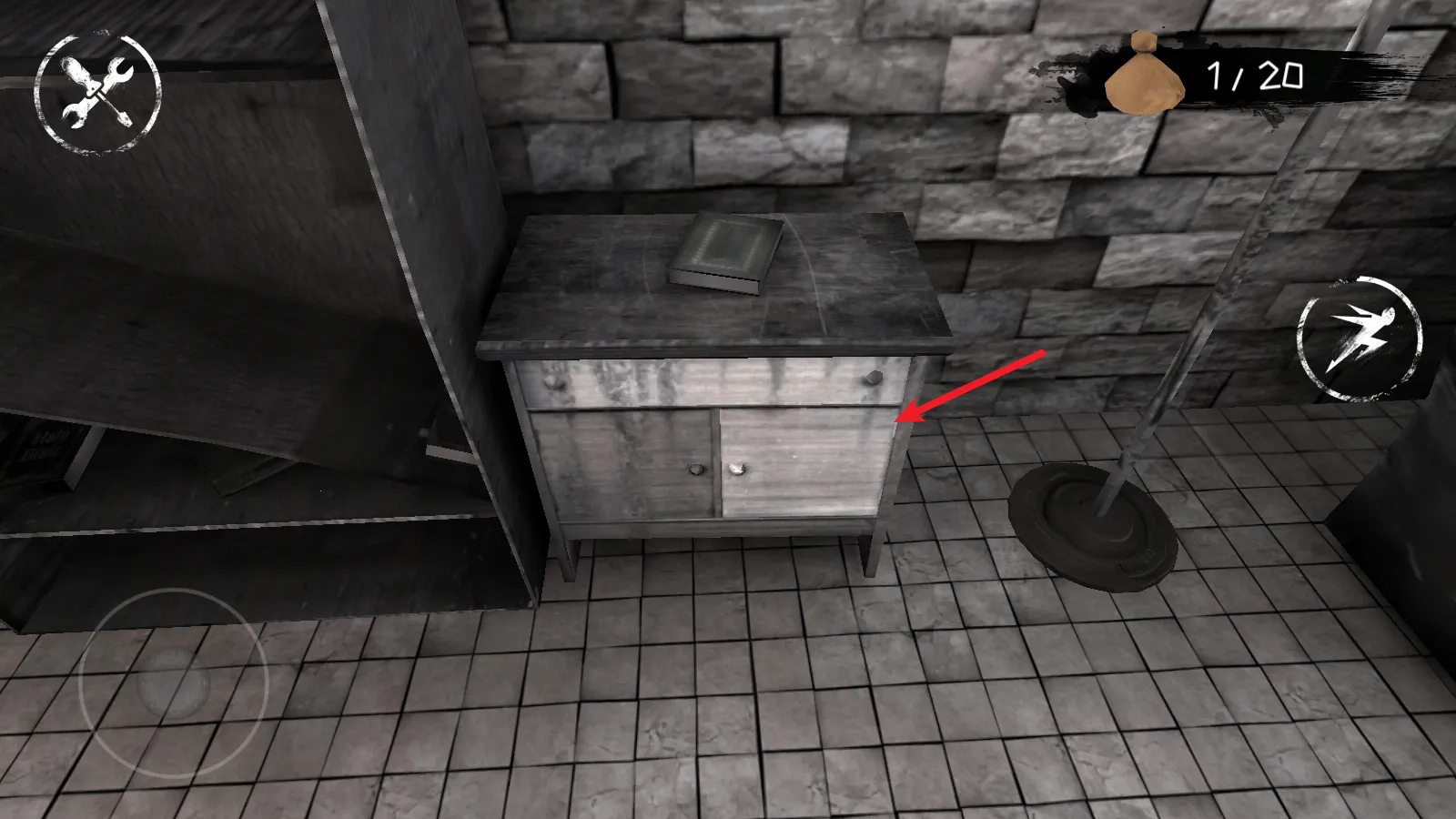 �ֲ�֮�۹ٷ���������