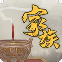 ���������봫�������ƽ�mod