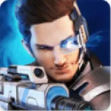 ǹս��ҫ��Ӣ�����ƽ����������