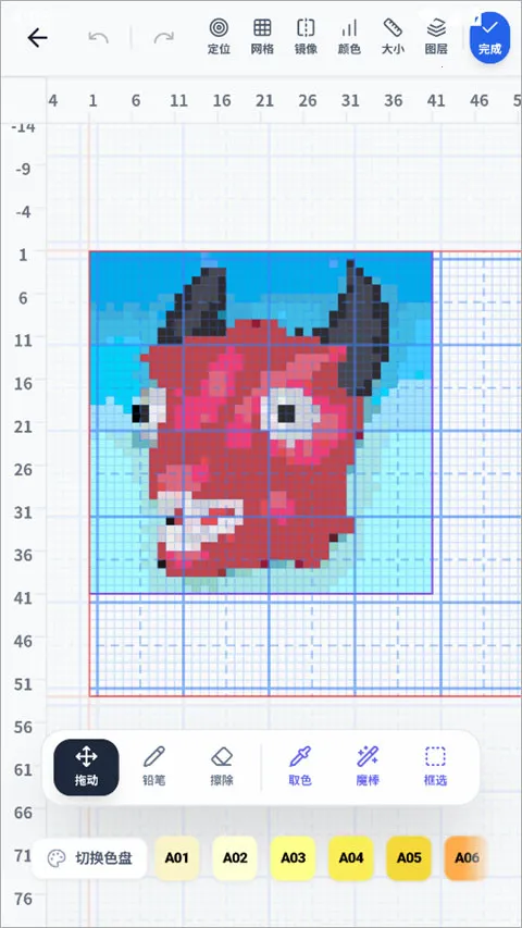 ���ϸ���(���ػ���ƹ���)