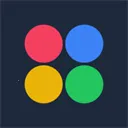 ���ϸ���(���ػ���ƹ���)