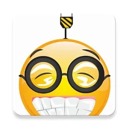 moji mix��������������ֻ���