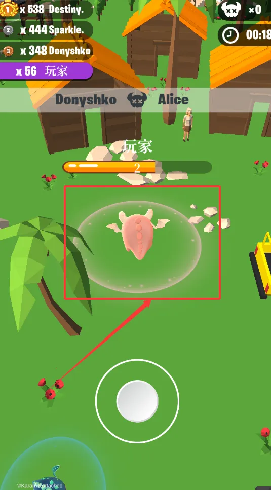 萌龙大作战破解版无限金币钻石 萌龙大作战破解版无限金币钻石