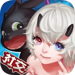 ��������ս�ƽ�����޽����ʯ