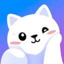 ���˿��ڰ�׿���ֻ���