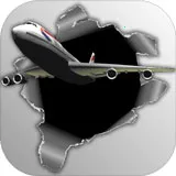 �λû������޽�Ұ�