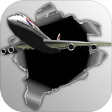 �λû������޽�������ƽ��