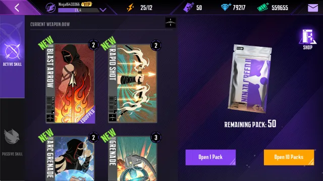 ��������2.1.2����