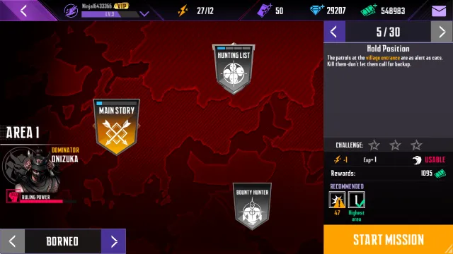 ��������2.1.2����